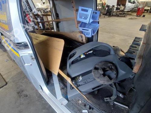 Hub cap CITROËN JUMPY III Van (V_) 2.0 BlueHDi 120 4x4 | BP31241735C160