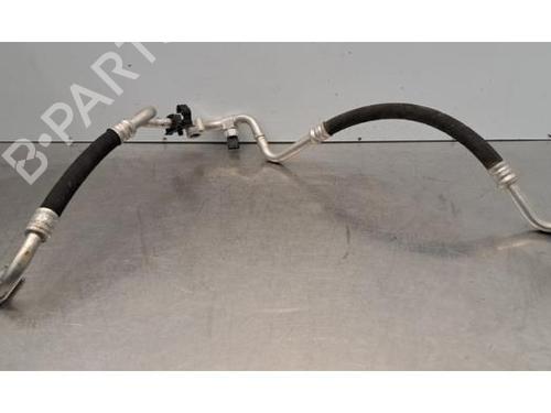 AC pipe VW ID.3 (E11, E12) Pro S | BP39624777M126 - Image 2