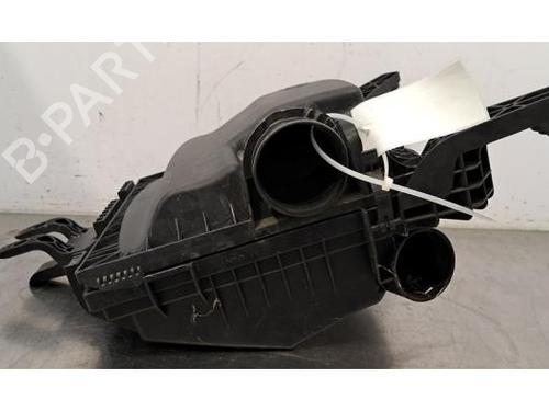 Air filter box FORD TRANSIT V363 Van (FCD, FDD) 2.0 EcoBlue | BP30057269M87 