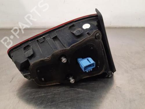 Right taillight VW GOLF VII (5G1, BQ1, BE1, BE2) 2.0 GTD | BP23622608C35 