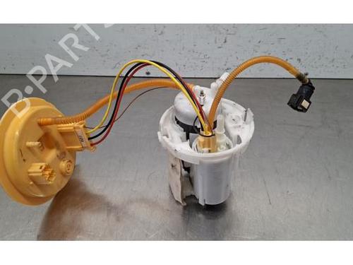 Fuel pump AUDI Q5 (FYB, FYG) 55 TFSi e quattro | BP39754509M76 - Image 5