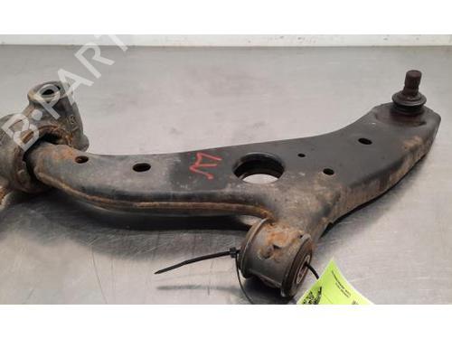 Querlenker links vorne für MAZDA CX-5 (KE, GH) 2.2 D AWD (KE102) (175 hp) 23637841