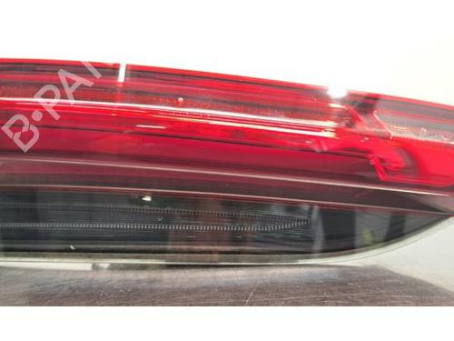 Used Right taillight Right taillight BMW X4 (G02, F98) xDrive 20 i Mild Hybrid (184 hp) 34199513 34199513