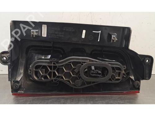 Left taillight OPEL VIVARO C Van (K0) 1.5 | BP37514792C34 - Image 3