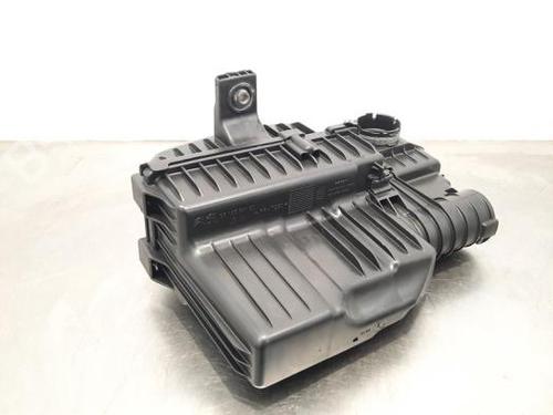 Luftfilter kasse OPEL CORSA F (P2JO) 1.2 (68) (75 hp) 23589898