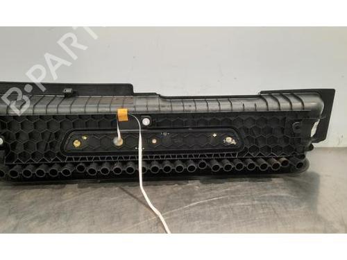 Other MERCEDES-BENZ V-CLASS (W447) V 250 BlueTEC / d (447.811, 447.813, 447.815) | BP23631143O1 - Image 4