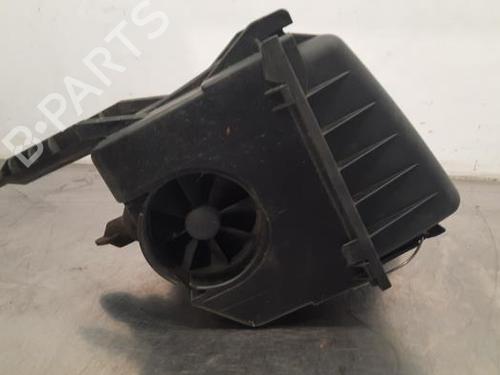 Air filter box LAND ROVER DEFENDER Station Wagon (L316) 2.5 Td5 4x4 (L316) | BP23623498M87 