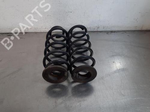 shock-absorber-spring-mg-mg-3-zp2_-2024-39601401 main image
