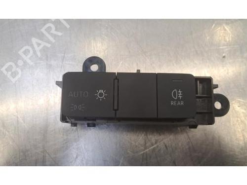 Switch AUDI A1 Sportback (GBA) 35 TFSI | BP37251760I30 - Image 8