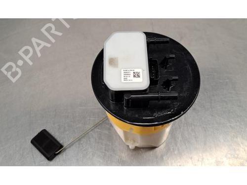 Fuel pump PEUGEOT EXPERT Van (V_) 1.6 BlueHDi 115 | BP28006332M76 