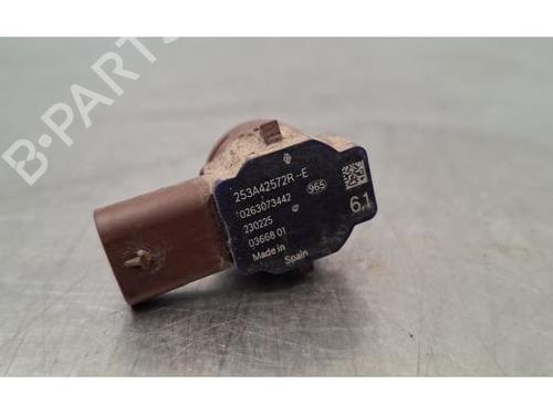 Electronic module RENAULT TRAFIC III Van (FG_) 2.0 dCi 150 (FGMU) | BP37686420M83 - Image 3