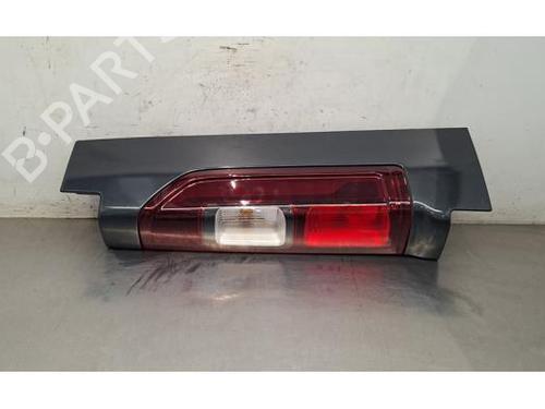 Right taillight NISSAN PRIMASTAR Van (X82) 2.0 dCi 130 | BP39905372C35 - Image 2