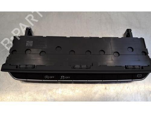 Switch AUDI A4 B9 Avant (8W5, 8WD) 2.0 TDI | BP37288015I30 - Image 2