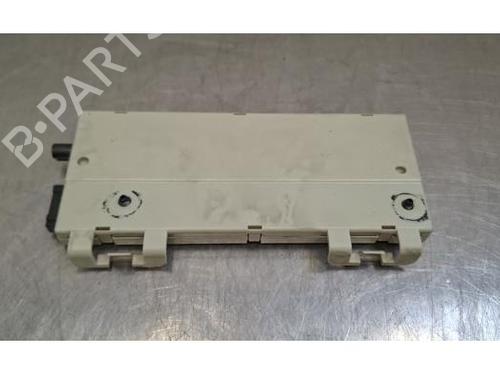 Used Electronic module Electronic module 38158018 38158018