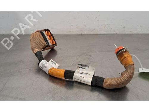 Used Cable RENAULT MEGANE IV Hatchback (B9A/M/N_) 1.6 E-TECH 160 (B9NH) (160 hp) 29879594