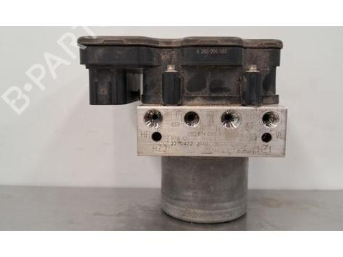 Pompe ABS PORSCHE 911 Convertible (992) 3.0 Carrera 4 (992610) (385 hp) 29577035