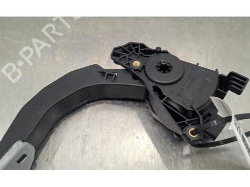 Pedal RENAULT SYMBIOZ 1.6 E-Tech 145 | BP39909430I4 - Image 3
