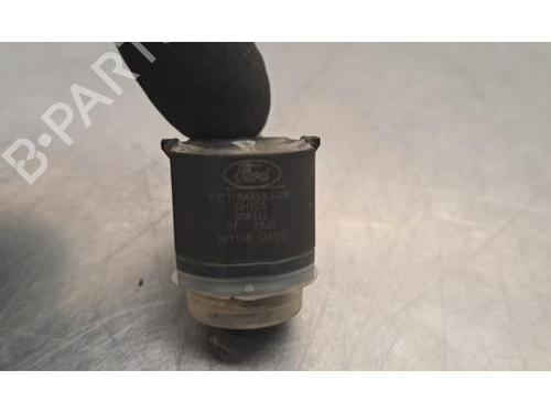 Electronic module FORD RANGER (TKE) 2.0 EcoBlue 4x4 | BP30194927M83 