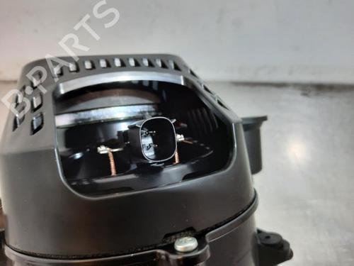Speaker FORD USA EXPLORER (CX740) EV | BP37275516E2 - Image 3