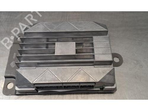 Electronic module RENAULT RAFALE Coupe (DGM_) 1.2 E-TECH 200 Hybrid (DGM2) | BP40483696M83 - Image 5