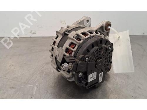Alternator DACIA SANDERO III 1.0 SCe 65 | BP30766682M7