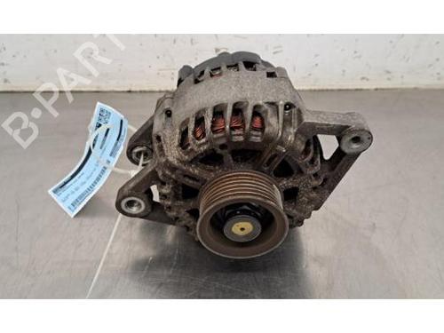 Alternator KIA PICANTO III (JA) 1.2 | BP32632796M7