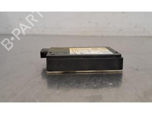 Elektronische module MERCEDES-BENZ SPRINTER 3,5-t Van (B907, B910) eSPRINTER (910.633) (116 hp) 29414316