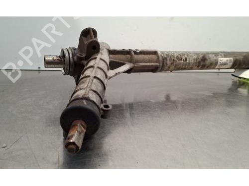 Steering rack RENAULT MASTER III Van (FV) 2.3 dCi 145 RWD (FV0E, FV0F, FV0T, FV10, FV12, FV11) | BP31633891M22 - Image 4