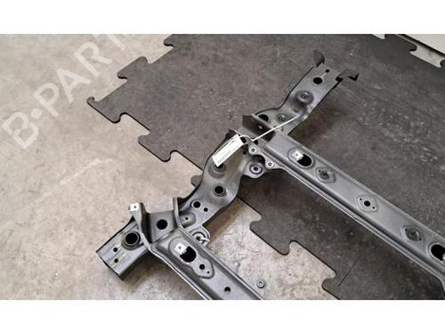 Used Subframe Subframe 36872766 36872766