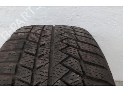 Fælk AUDI E-TRON Sportback (GEA) 55 quattro | BP36769597C45 - Image 3
