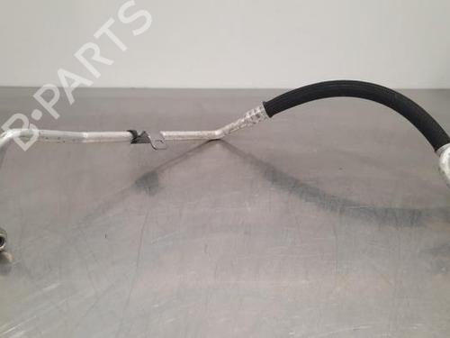 Used AC pipe PEUGEOT 408 II (FP_, F3_) PureTech 130 (FPHNST) (131 hp) 23591899