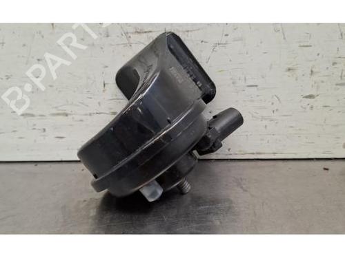 Horn AUDI Q5 (FYB, FYG) 55 TFSi e quattro | BP39754480E13 - Image 2