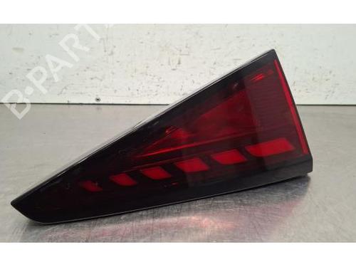 Used Left taillight Left taillight MG MG 3 (ZP2_) 1.5 Hybrid+ (194 hp) 39936478 39936478