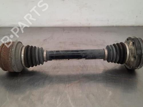 Right rear driveshaft AUDI E-TRON (GEN) 55 quattro | BP23596019M41 
