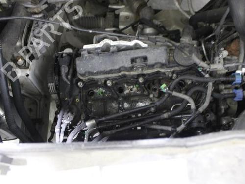 Elektronisk sensor CITROËN JUMPER II Van 2.2 HDi 130 | BP23591563M84 