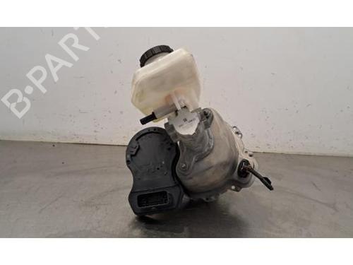 Bremseservo TESLA MODEL Y (5YJY) Long Range All-wheel Drive | BP29643065M42 