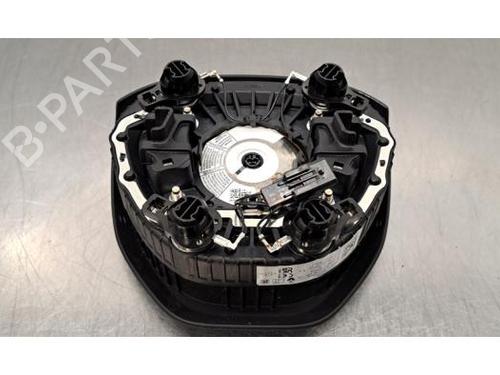 Driver airbag DACIA JOGGER (RK_) 1.0 TCe 110 (RKMD) | BP30629415C9