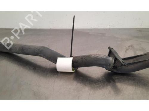 Used Pipe CITROËN JUMPER II Van 2.0 BlueHDi 130 (130 hp) 23628111