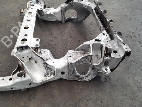 Subframe MERCEDES-BENZ GLC (X253) 220 d 4-matic (253.905, 253.903) | BP10886937M9 