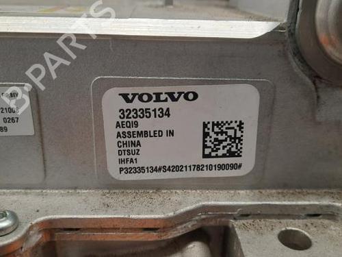 Inverter/Converter POLESTAR POLESTAR 2 (534) EV | BP23587850M119