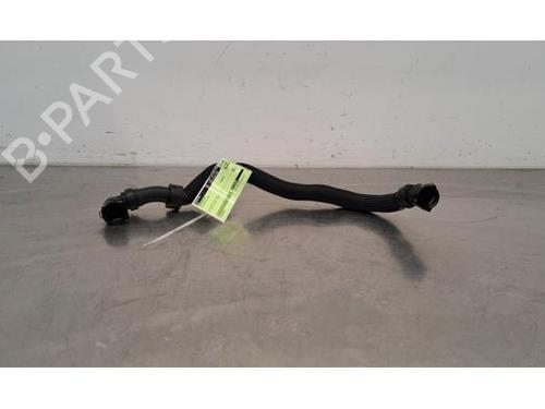 Used Pipe OPEL ASTRA L (O5) Astra-e (F3ZKWZ) (156 hp) 27197604