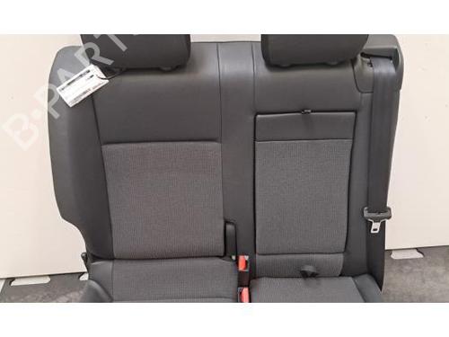 Right front seat PEUGEOT EXPERT Van (V_) 1.5 BlueHDi 120 | BP38043915C16 - Image 3