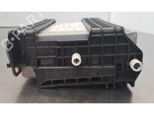 Control unit BMW 3 Touring (G21, G81) 320 d Mild-Hybrid xDrive | BP40026038M11 - Image 6