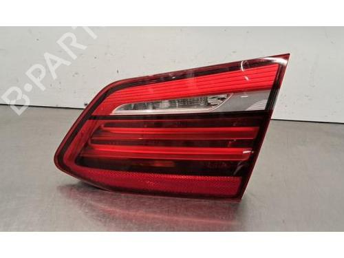 Used Right taillight BMW 2 Active Tourer (F45) 216 i (109 hp) 32408556