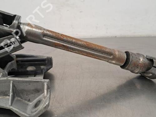 Steering column LAND ROVER DISCOVERY SPORT (L550) 2.0 D 4x4 | BP23593046M21 