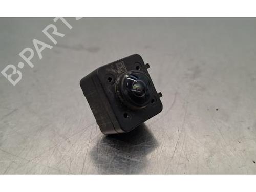 Kamera PEUGEOT 308 III (FB_, FH_, FP_, F3_, FM_) Hybrid 136 (FPHPYC) (136 hp) 31705411