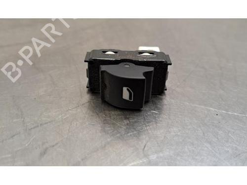 Switch OPEL VIVARO C Van (K0) 2.0 | BP38003662I30 - Image 4
