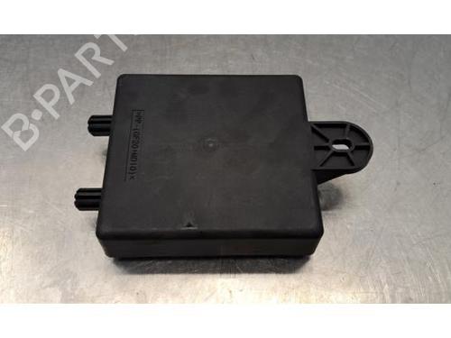 Control unit RENAULT EXPRESS Box Body/MPV 1.5 Blue dCi 95 (F6AB) | BP39495639M11 - Image 9