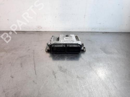 Used Engine control unit (ECU) Engine control unit (ECU) FORD TRANSIT CONNECT V408 Box Body/MPV 1.5 TDCi (101 hp) 34268834 34268834