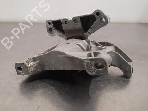 Engine mount TOYOTA PROACE Van (MDZ_) 1.5 D4d (MDZ8) | BP22335093M89 